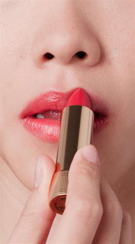 best gucci red lipstick|Gucci goldie red lipstick.